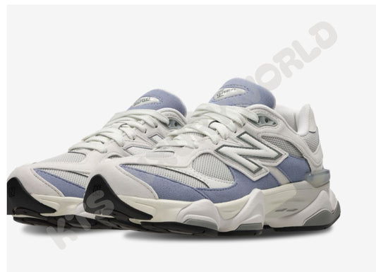 New balance 9060 reflet