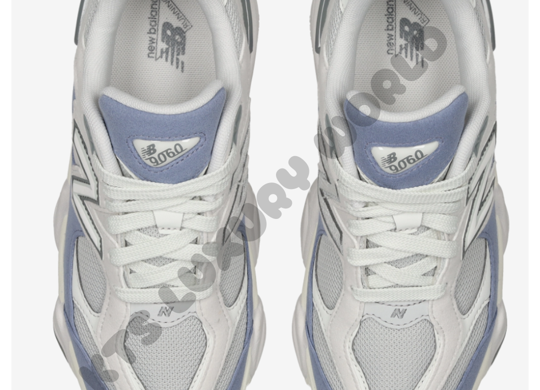New balance 9060 reflet