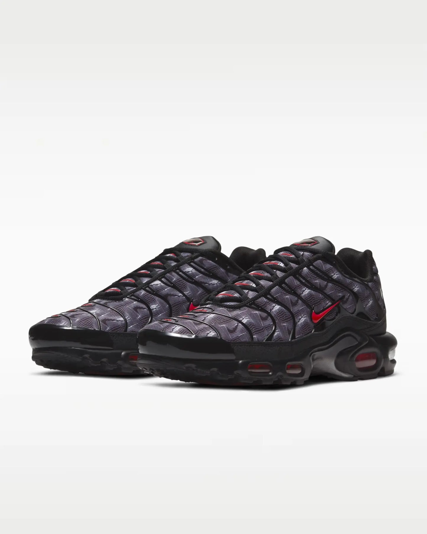 Nike Air Max Plus Topography Pack LUXE EN VUE 75