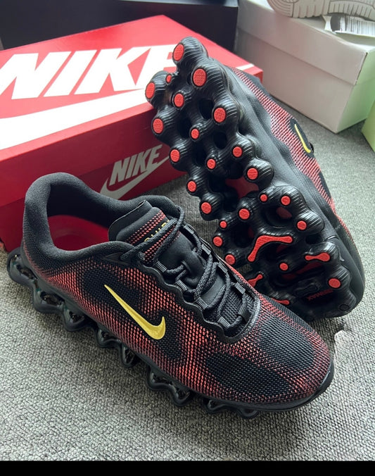 Nike Air Liquid Max