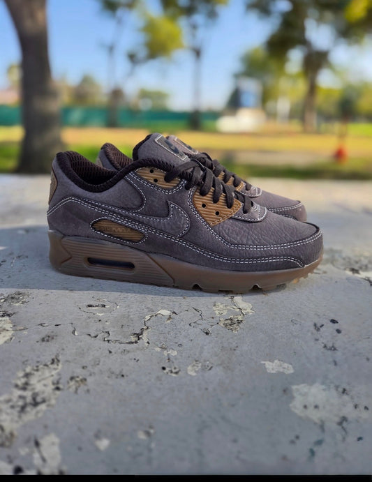 Nike Air Max 90 Shadow Brow
