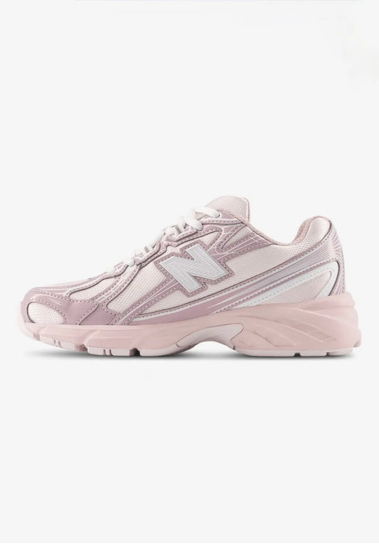 New balance 740 rose LUXE EN VUE 75