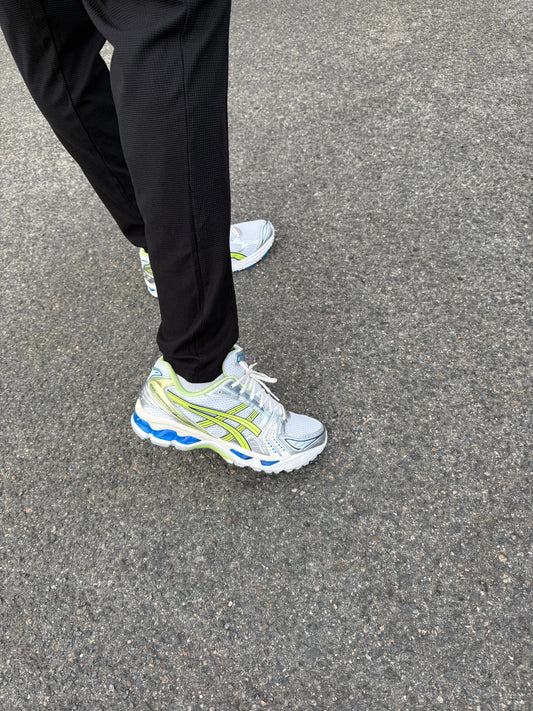 ASICS Gel-Kayano 14 Sprite LUXE EN VUE 75