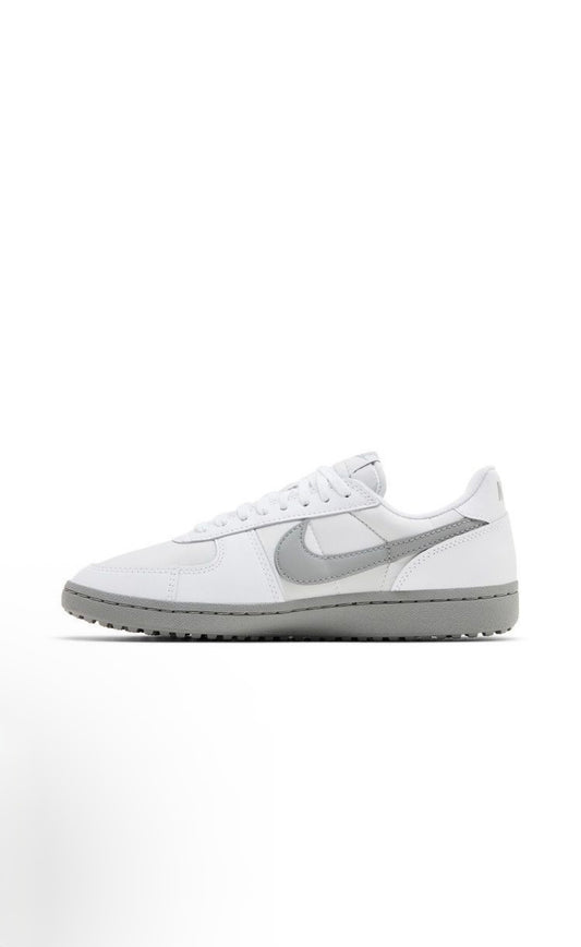 NIKE FIELD GENERAL ’82 SP SHADOW GREY