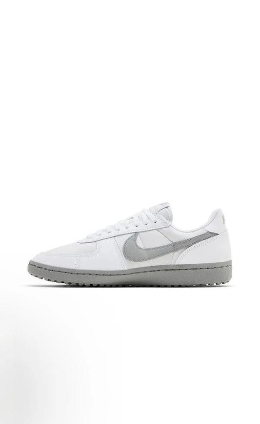 NIKE FIELD GENERAL ’82 SP SHADOW GREY LUXE EN VUE 75