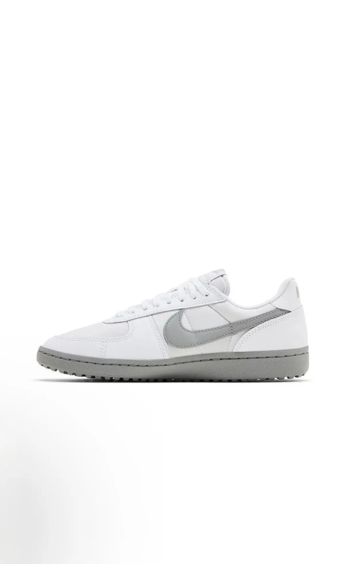 NIKE FIELD GENERAL ’82 SP SHADOW GREY LUXE EN VUE 75