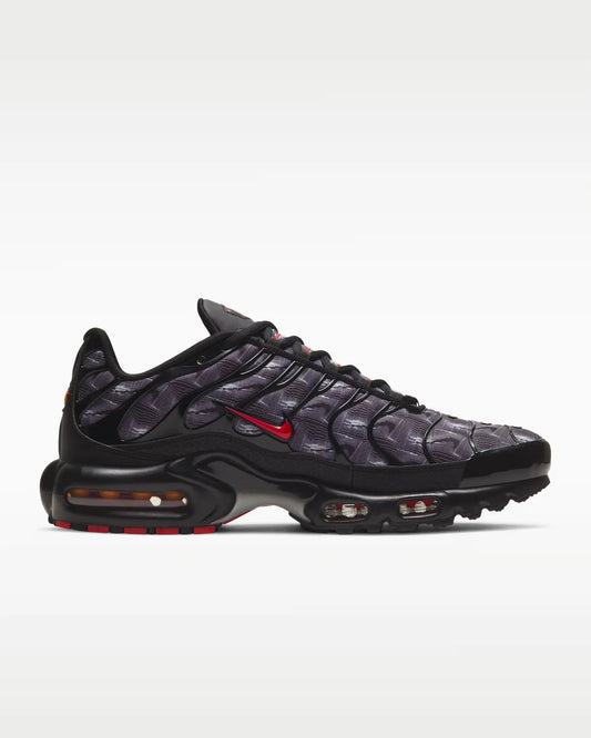 Nike Air Max Plus Topography Pack LUXE EN VUE 75
