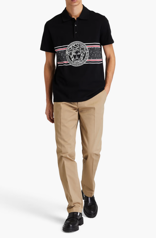 VERSACE Polo