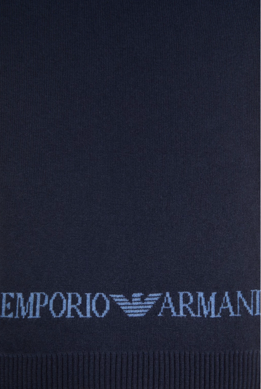 EMPORIO ARMANI-