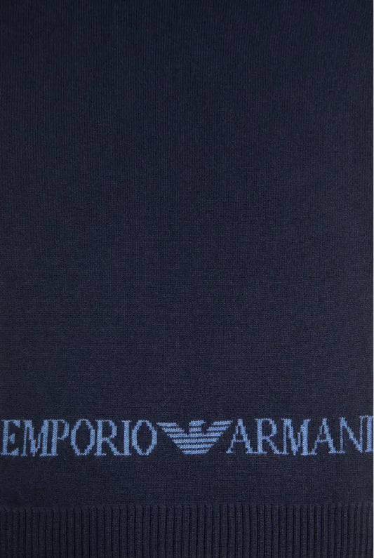 EMPORIO ARMANI- LUXE EN VUE 75