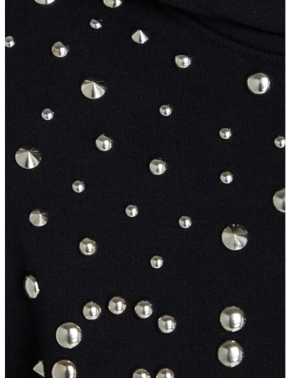 GUCCI Sweat à capuche