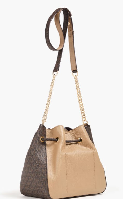 MICHAEL MICHAEL KORS