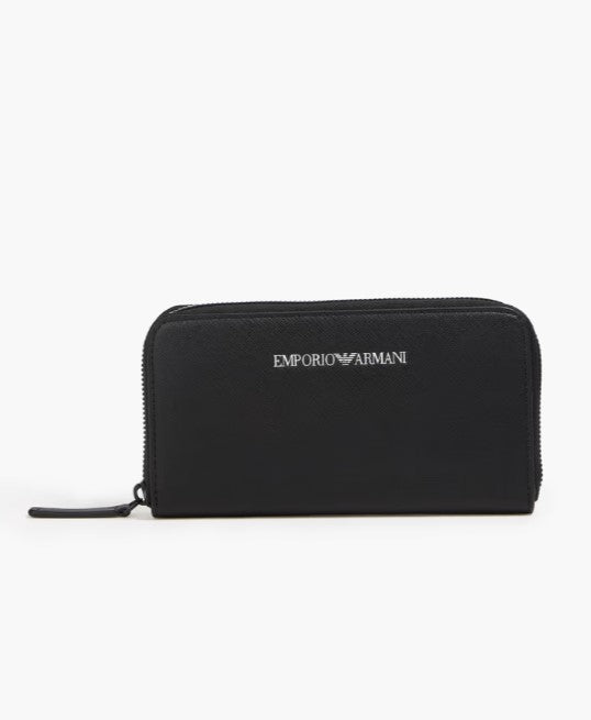 EMPORIO ARMANI BAG