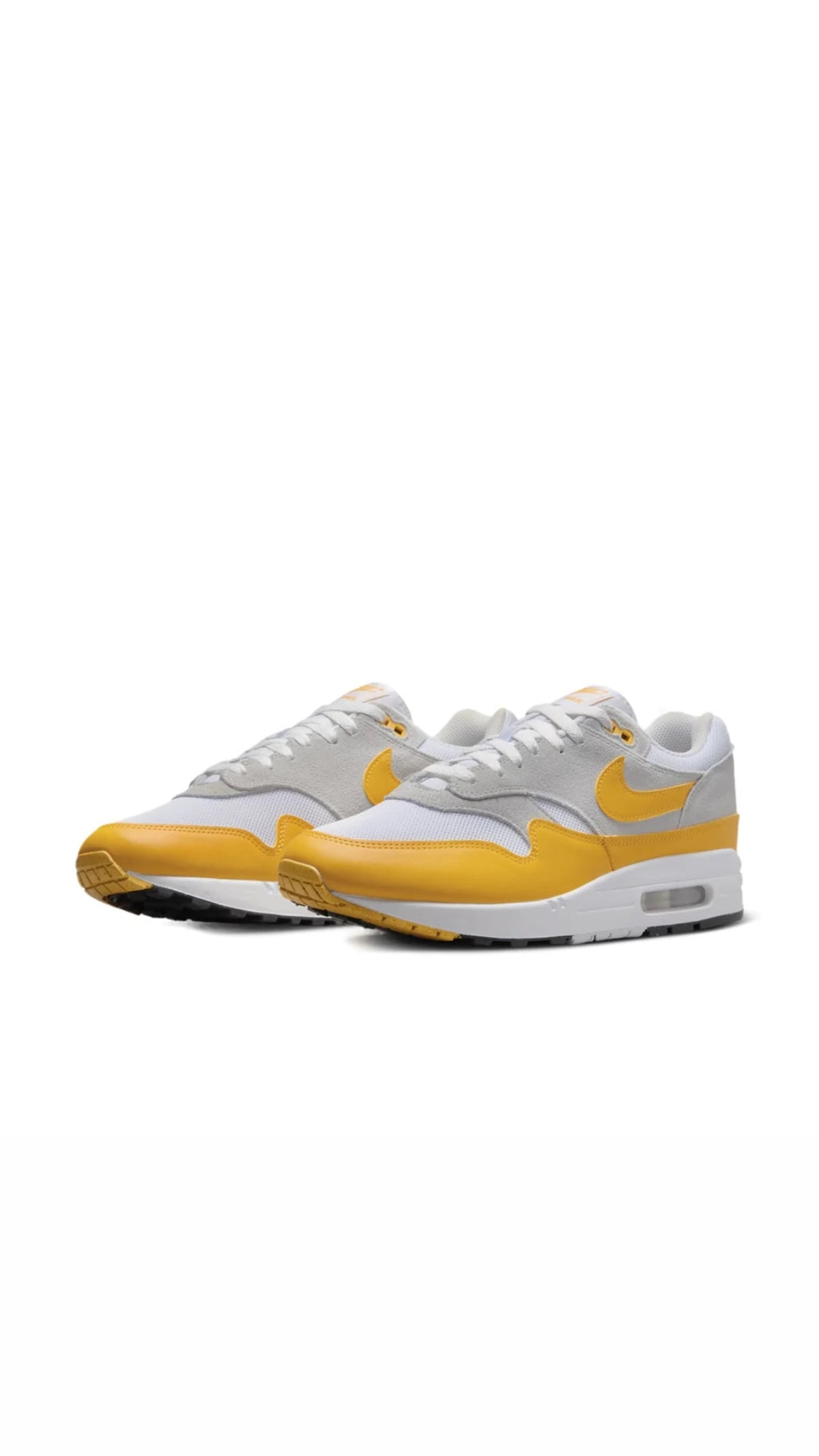 Nike Air Max 1 Essential University