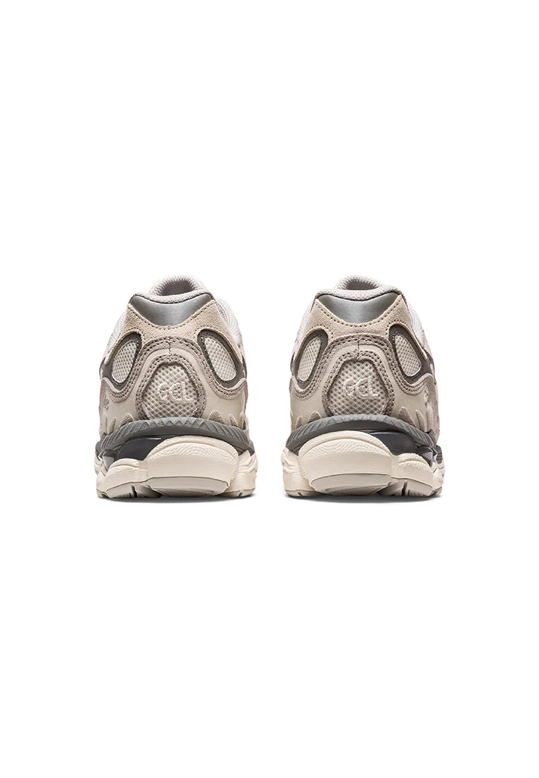Asics Gel-NYC Cream Oyster