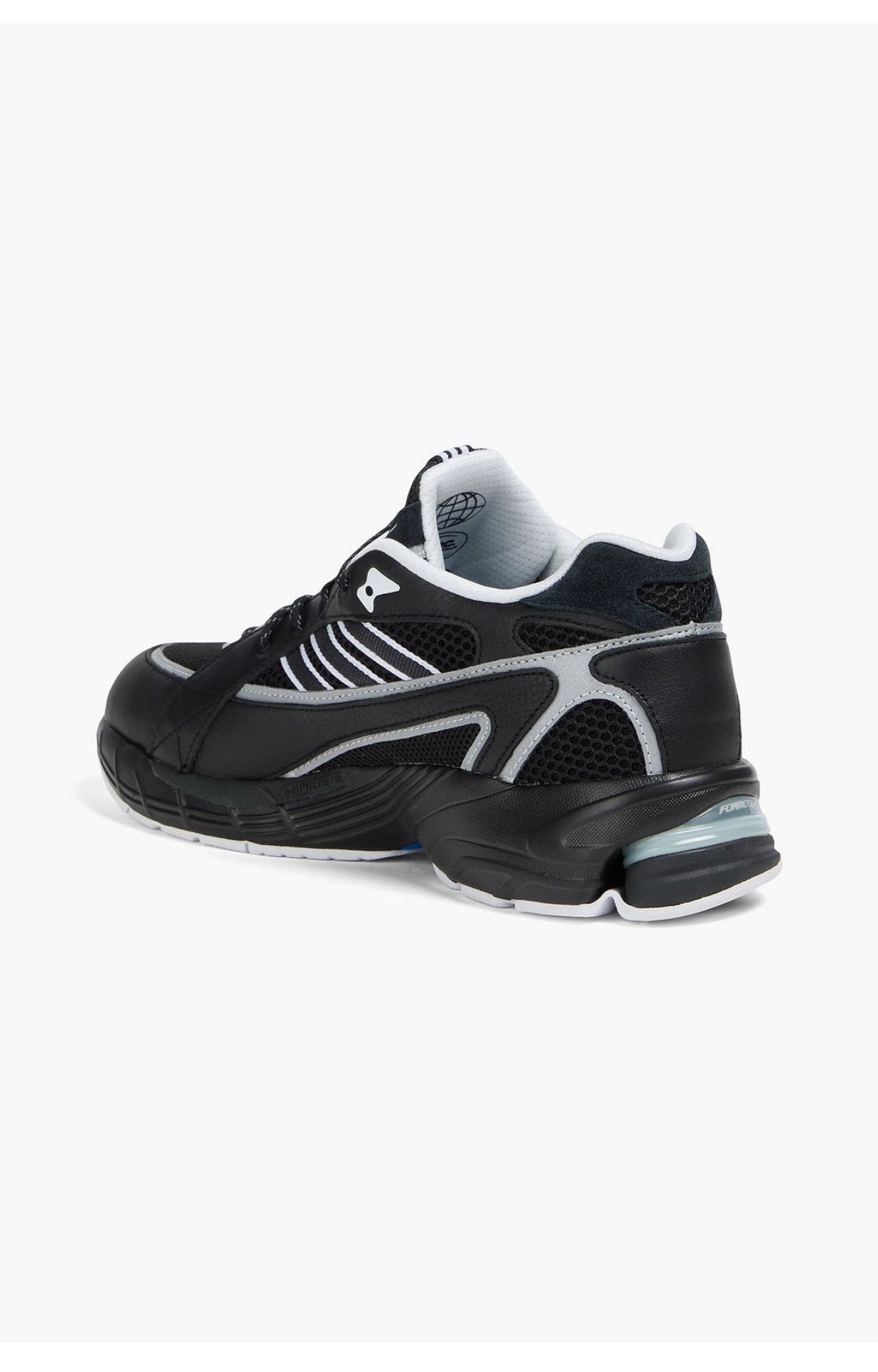 ADIDAS ORIGINALS Baskets