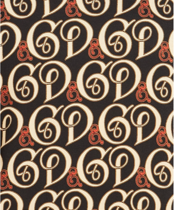 DOLCE&GABBANA Sweat-shirt