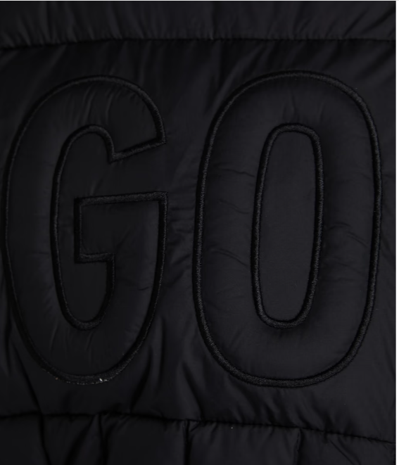 GOLDBERGH Veste de ski