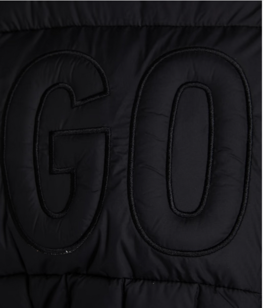 GOLDBERGH Veste de ski