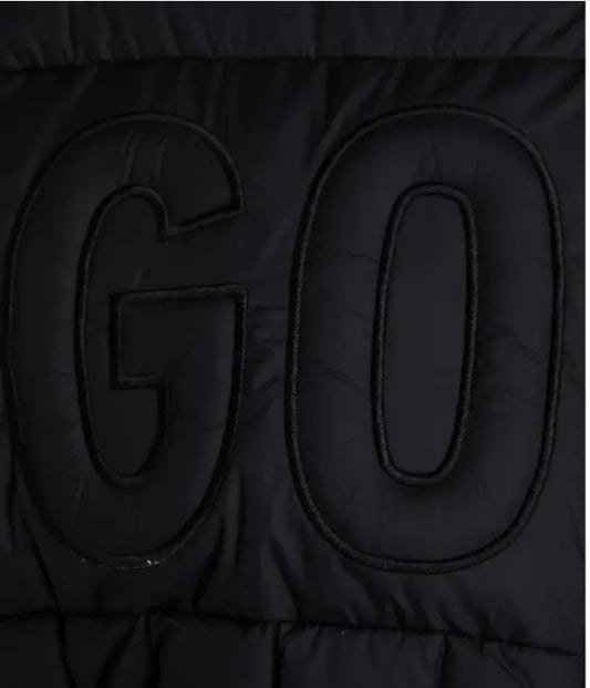 GOLDBERGH Veste de ski Ma boutique