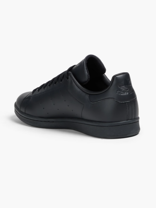 ADIDAS ORIGINALS Stan S