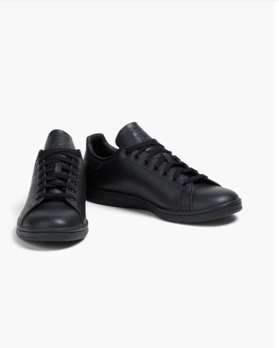 ADIDAS ORIGINALS Stan S