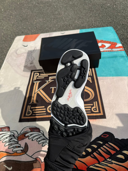 Nike Air Zoom Spiridon OG Sport Red (2024)