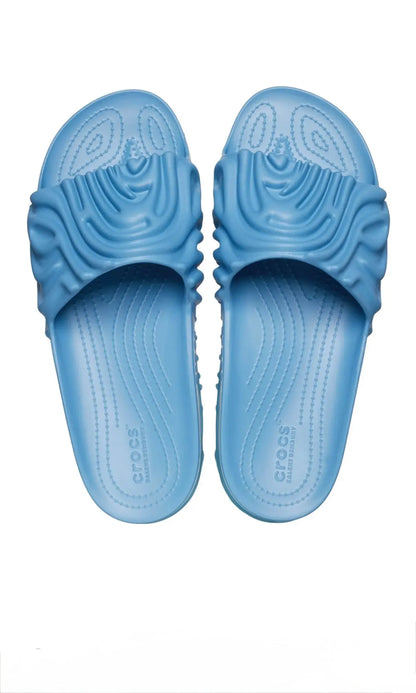 CROCS POLLEX SLIDE BY SALEHE BEMBURY
TASHMOO LUXE EN VUE 75