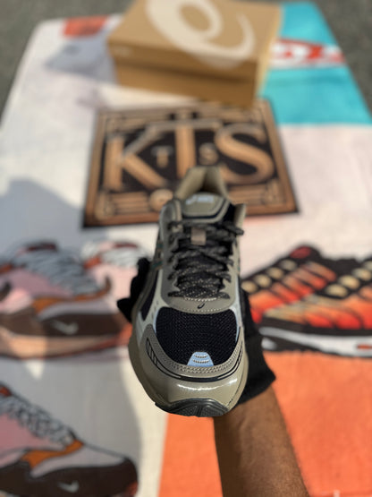 New Balance 2010 Dockside Indigo