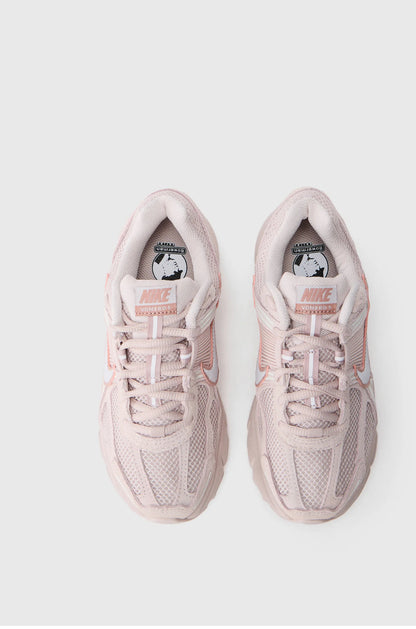 Nike Zoom Vomero 5 Silt Red (Femme)