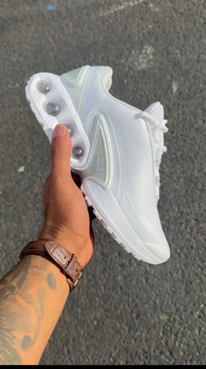 Nike Dn