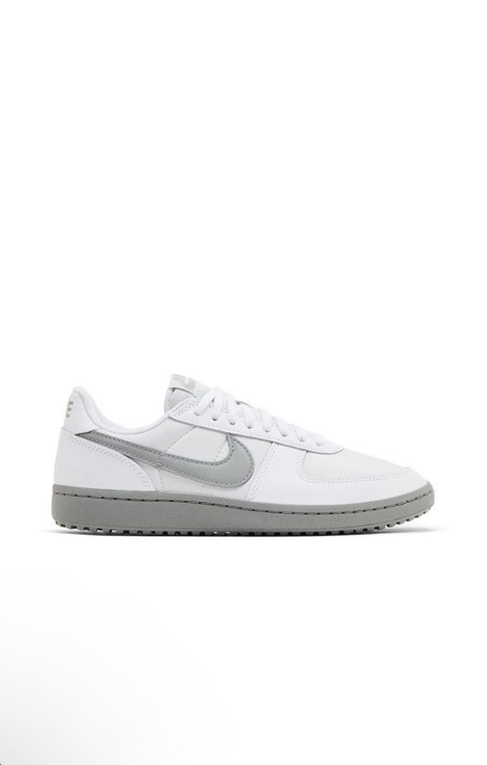 NIKE FIELD GENERAL ’82 SP SHADOW GREY