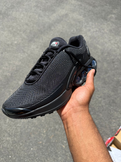 Nike Dn