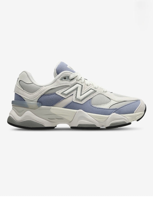 New Balance 9060 Dusk Shower Reflection