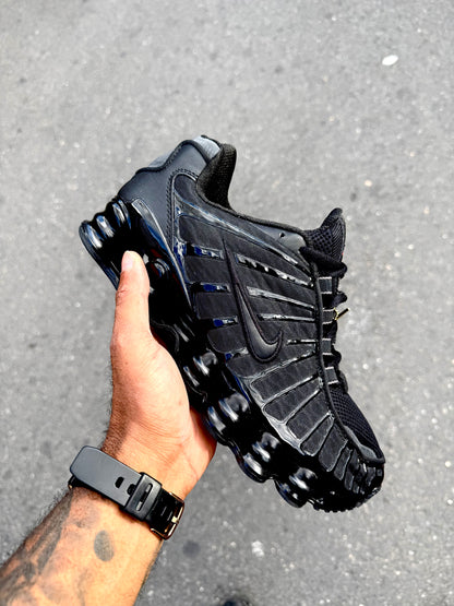 Nike Shox