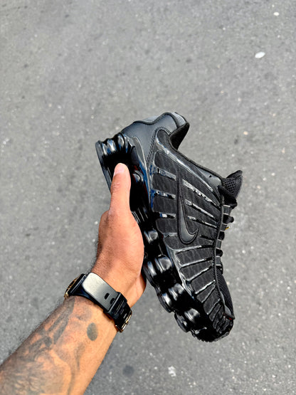 Nike Shox