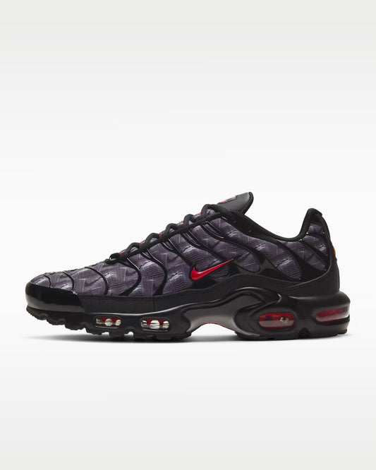 Nike Air Max Plus Topography Pack
