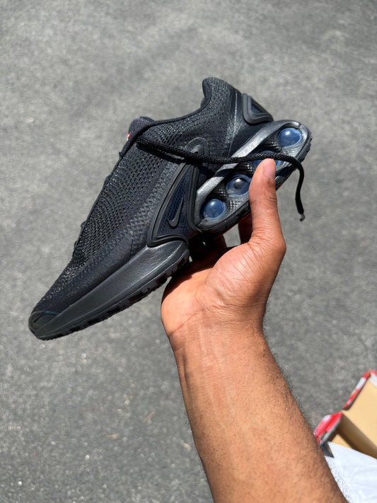 Nike Dn