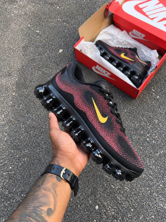 Nike Air Liquid Max