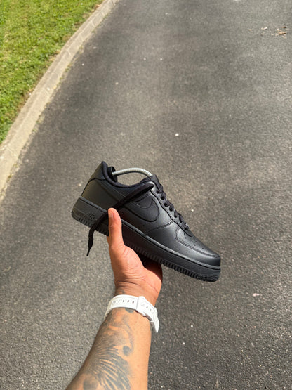 Nike air force one