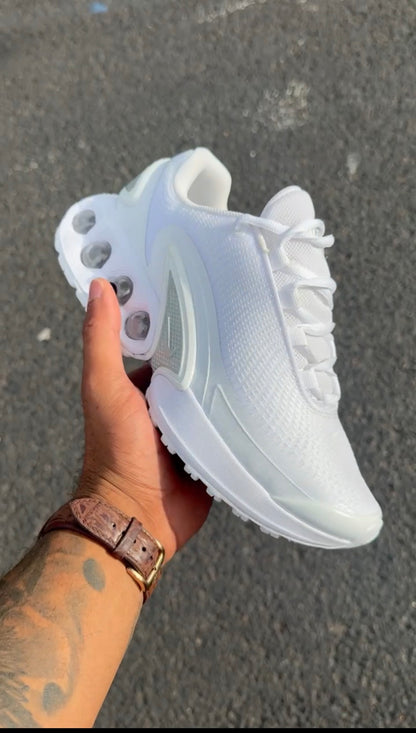 Nike Dn