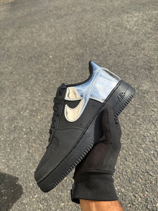 Nike Air Force 1 Low Retro All-Star (2025)