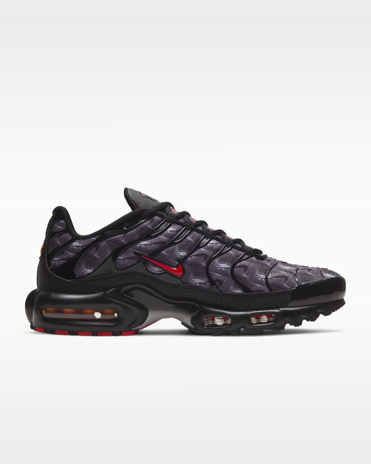 Nike Air Max Plus Topography Pack