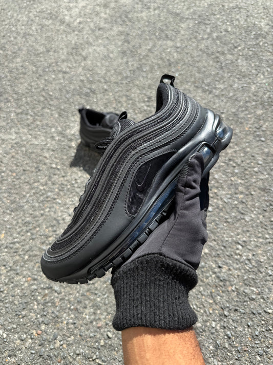 Nike Air Max 97
