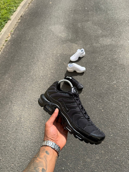 Nike air Max plus