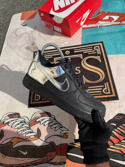 Nike Air Force 1 Low Retro All-Star (2025)