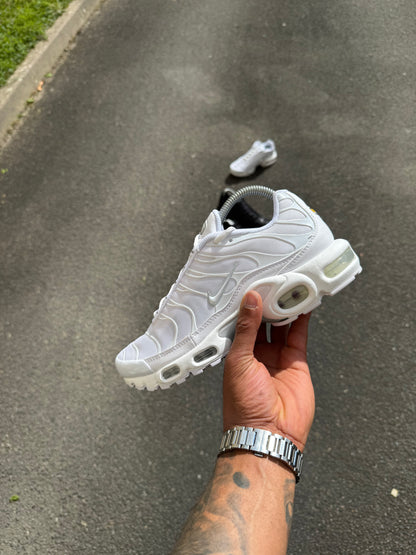 Nike air Max plus