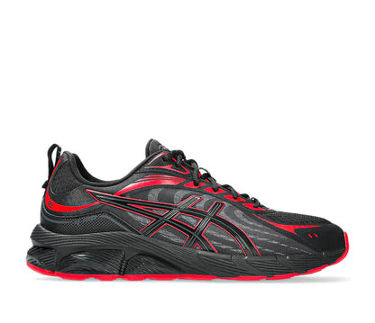 ASICS Gel-Quantum 180 VIII Black Classic Red