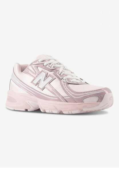 New balance 740 rose