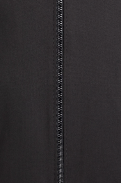 Y-3 - Sweat-shirt zip